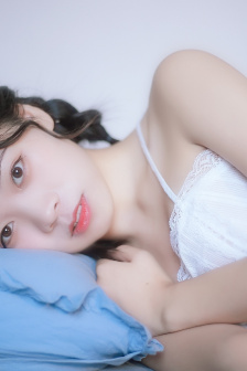 春闺梦里人电影